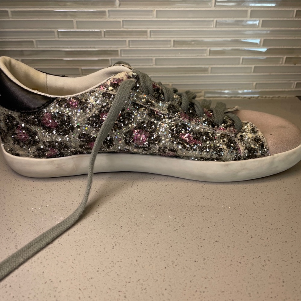 Sam Edelman - Picture 3 of 3